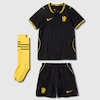 Kid's Nike Chelsea FC Away 2026 Kit - Image 14