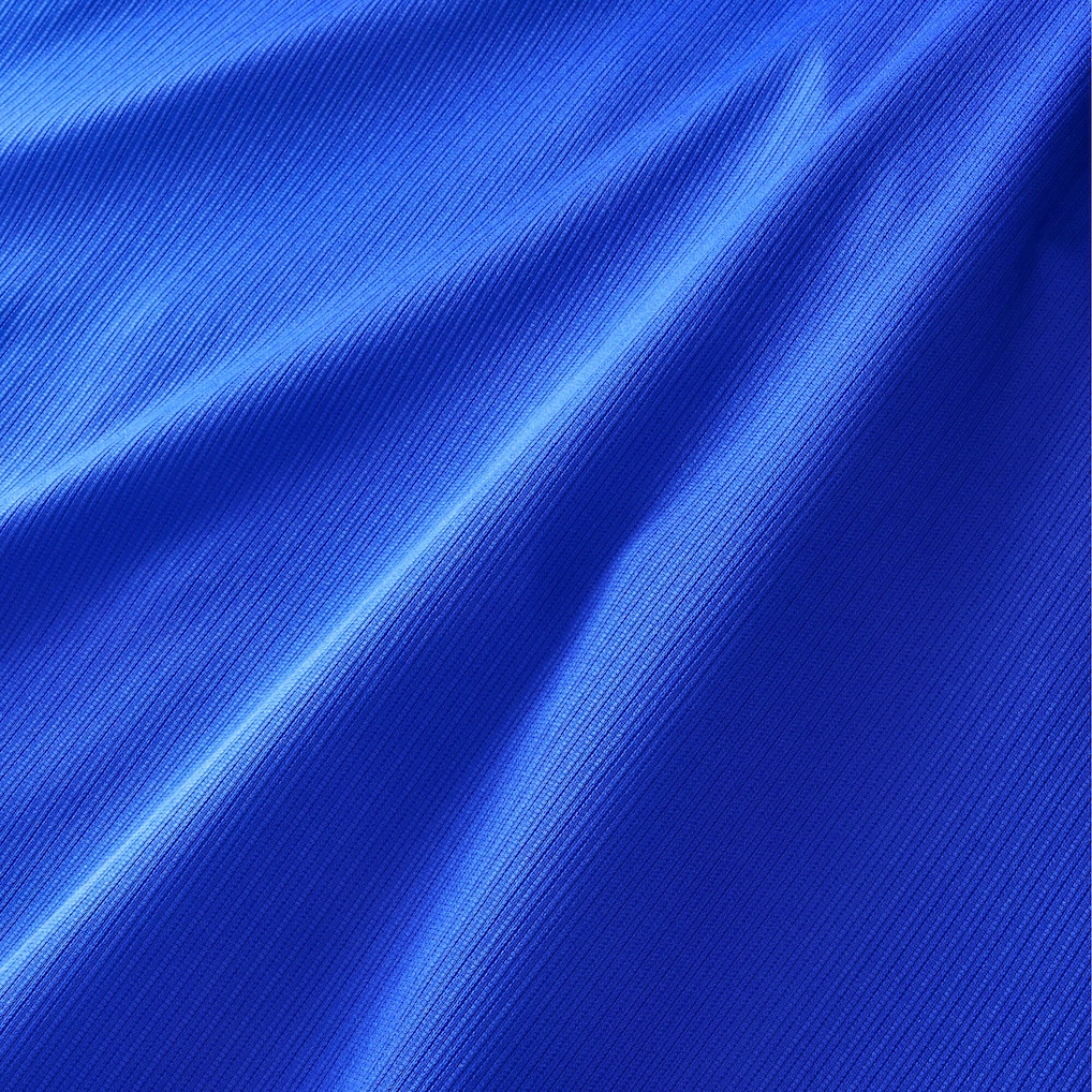 Men's Nike Chelsea FC Home 2026 Jersey - Image 11