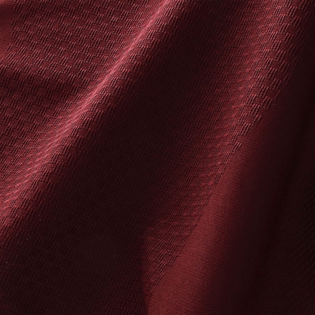 Women's Adidas Aston Villa Home 2026 Jersey - Image 9