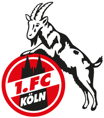 1. FC Köln