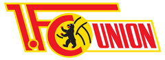 1. FC Union Berlin