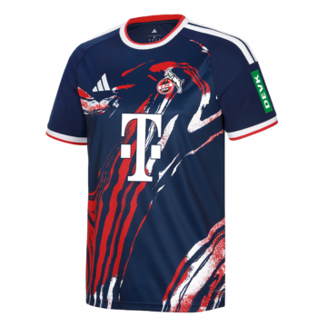 Women's Adidas 1. FC Köln Third 2026 Jersey