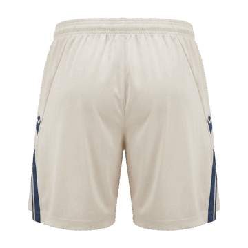 Men's Macron TSG Hoffenheim Away 2026 Shorts