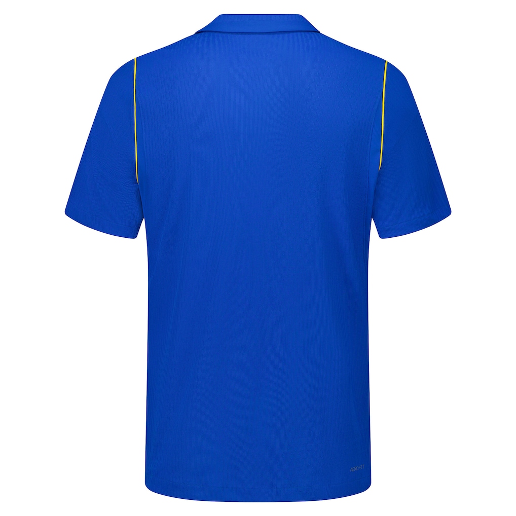 Men's Nike Chelsea FC Home 2026 Jersey - Image 9