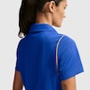 Women's Nike Chelsea FC Home 2026 Jersey - Image 15