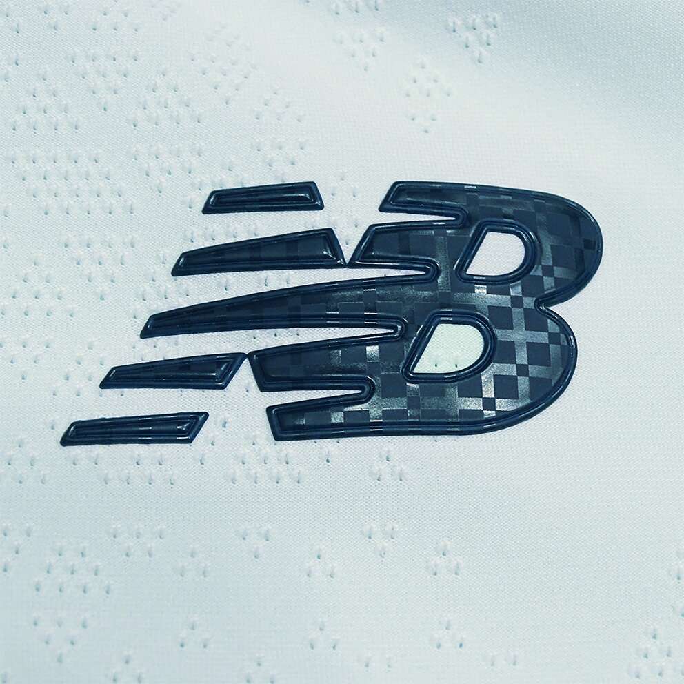 Men's New Balance Bayer 04 Leverkusen Away 2026 Jersey - Image 13