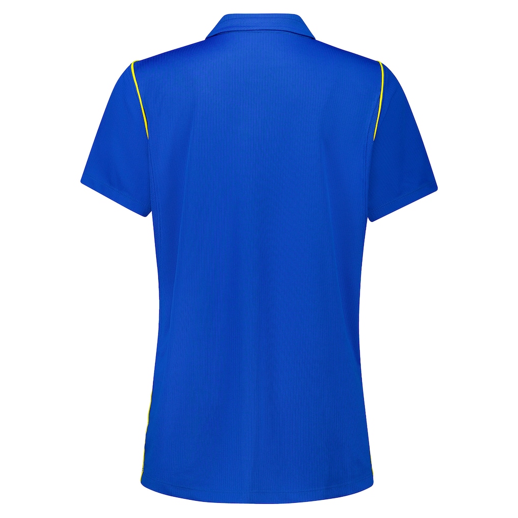 Women's Nike Chelsea FC Home 2026 Jersey - Image 13