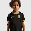 Kid's Nike Chelsea FC Away 2026 Kit - Image 10