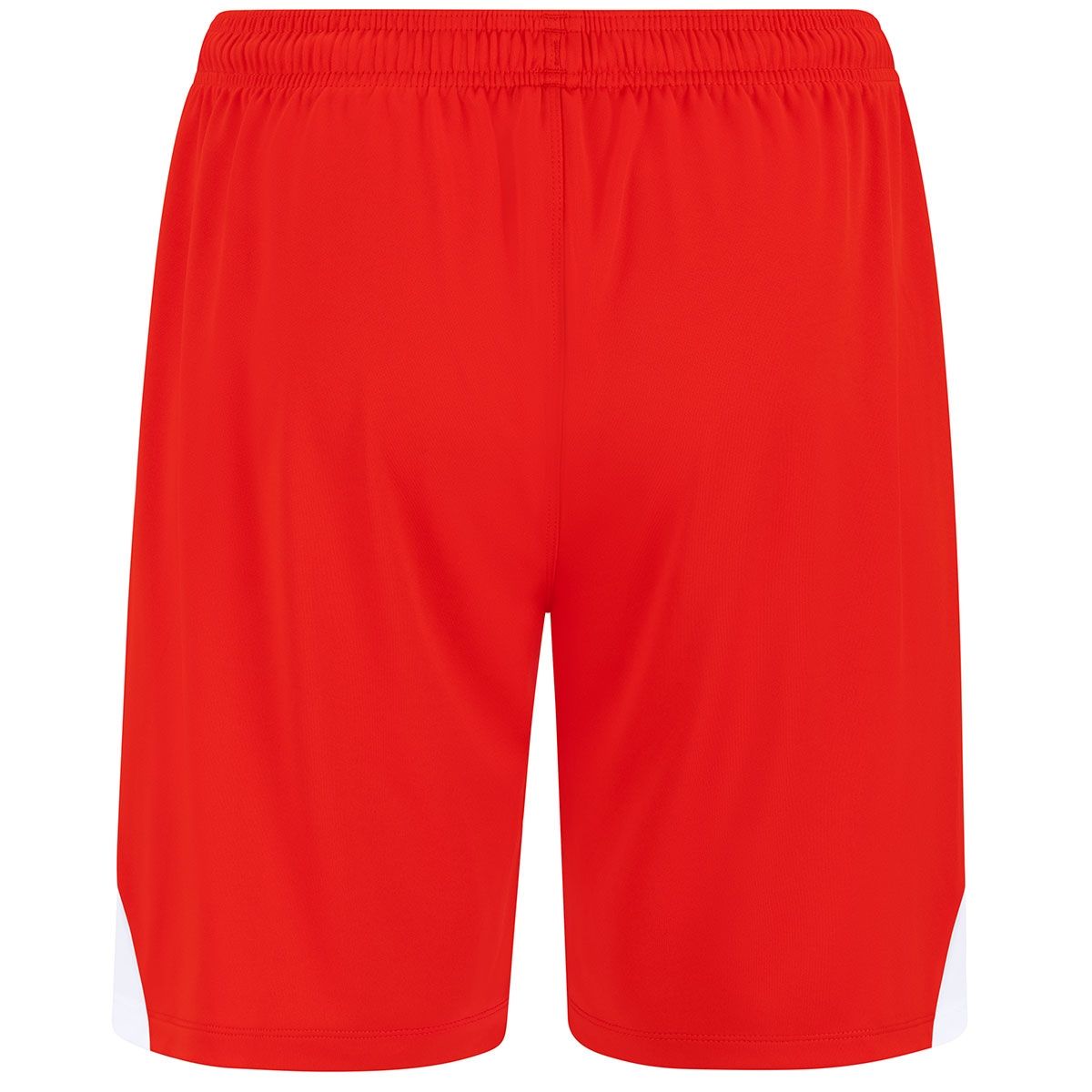 Men's Jako 1. FSV Mainz 05 Home 2026/27 Shorts - Image 2