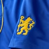 Women's Nike Chelsea FC Home 2026 Shorts - Image 11