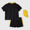 Kid's Nike Chelsea FC Away 2026 Kit - Image 11
