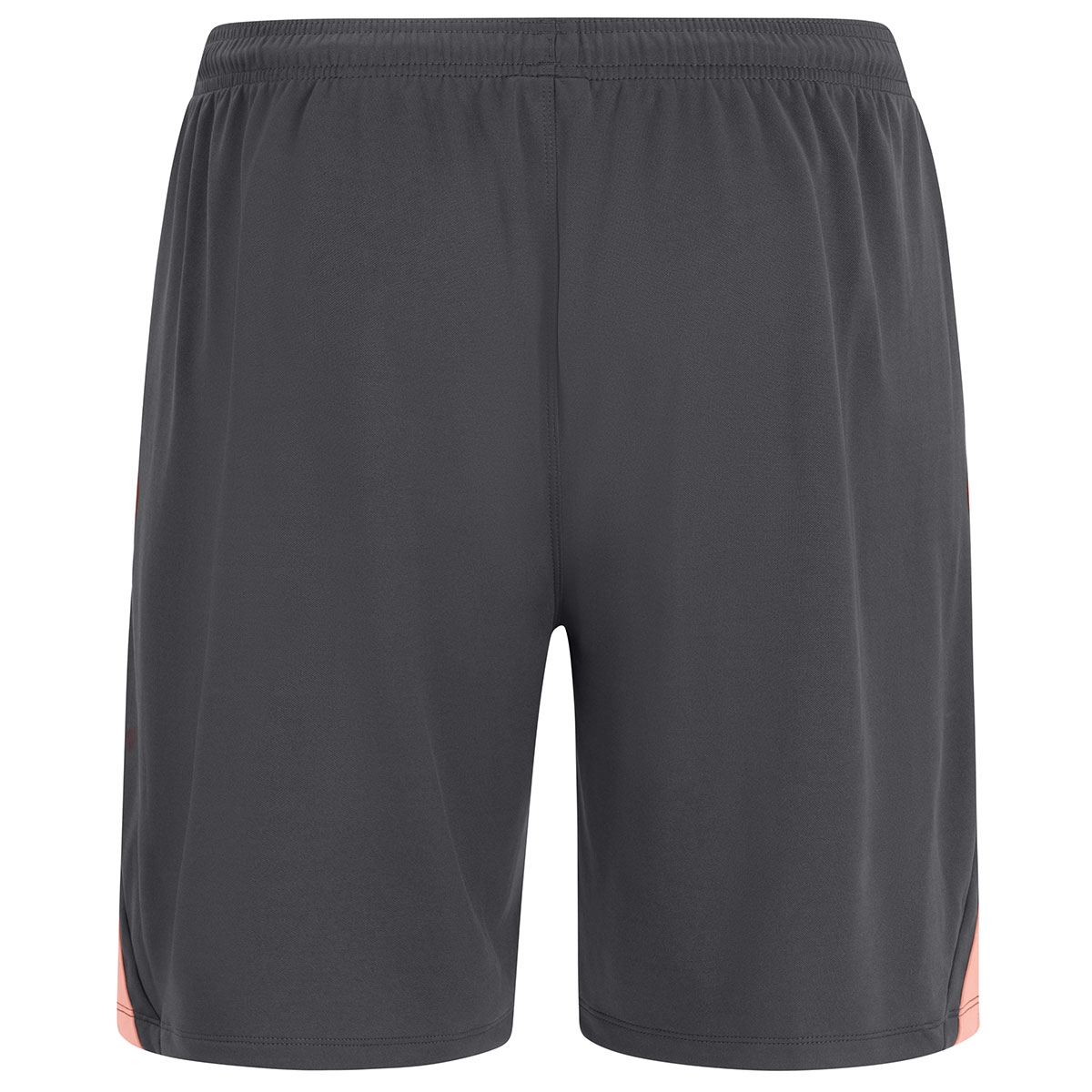 Men's Jako 1. FSV Mainz 05 Standard 2026/27 Shorts - Image 2