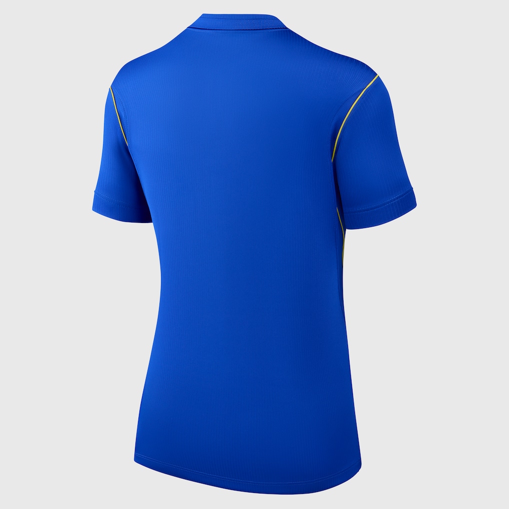 Women's Nike Chelsea FC Home 2026 Jersey - Image 5