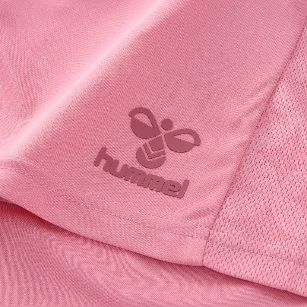 Men's Hummel Sunderland A.F.C. Away 2026 Shorts - Image 6