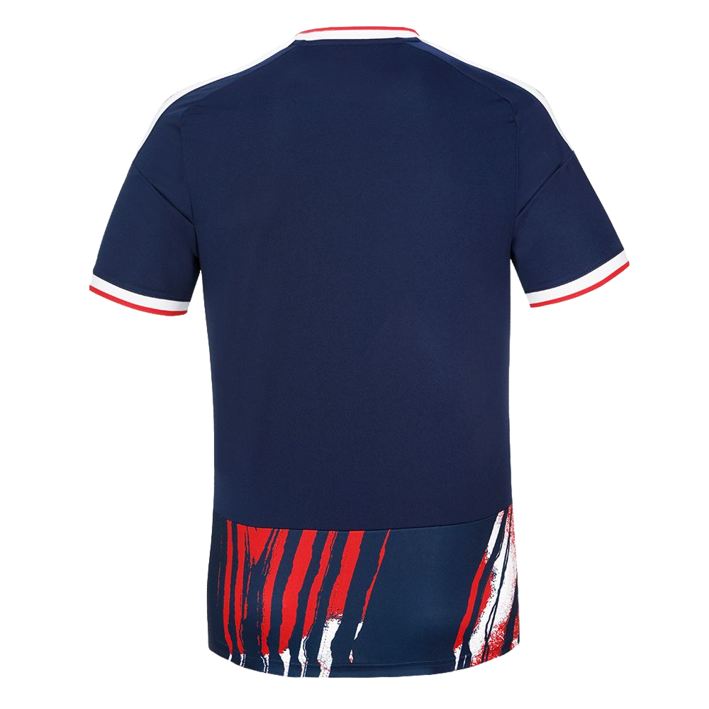 Men's Adidas 1. FC Köln Third 2026 Jersey - Image 6