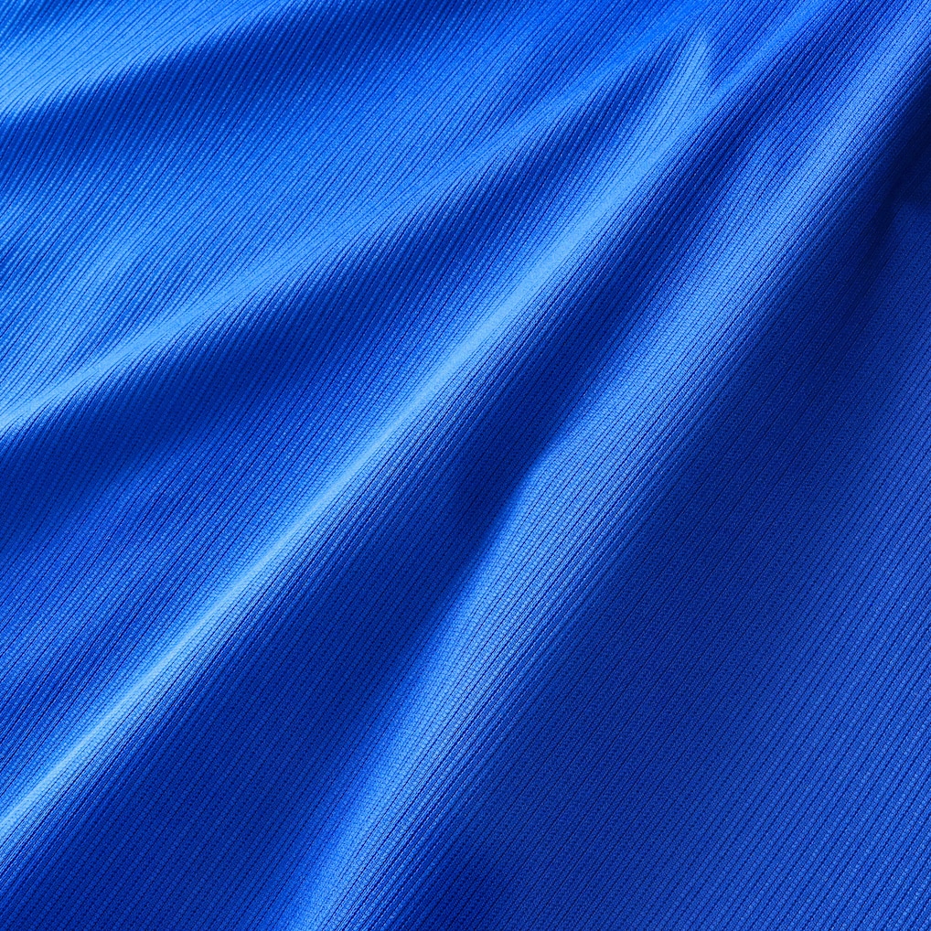 Women's Nike Chelsea FC Home 2026 Jersey - Image 9