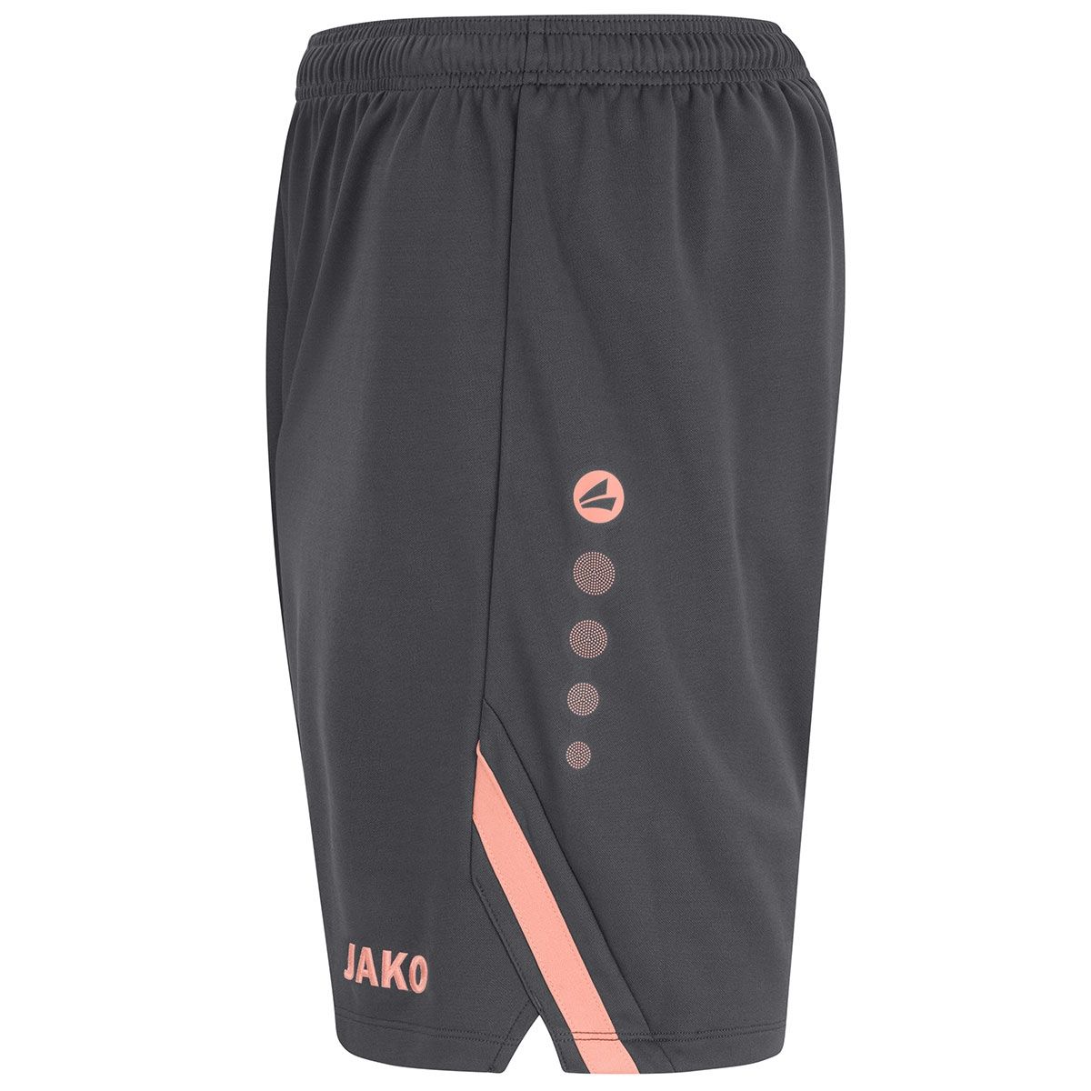 Kid's Jako 1. FSV Mainz 05 Standard 2026/27 Shorts - Image 3