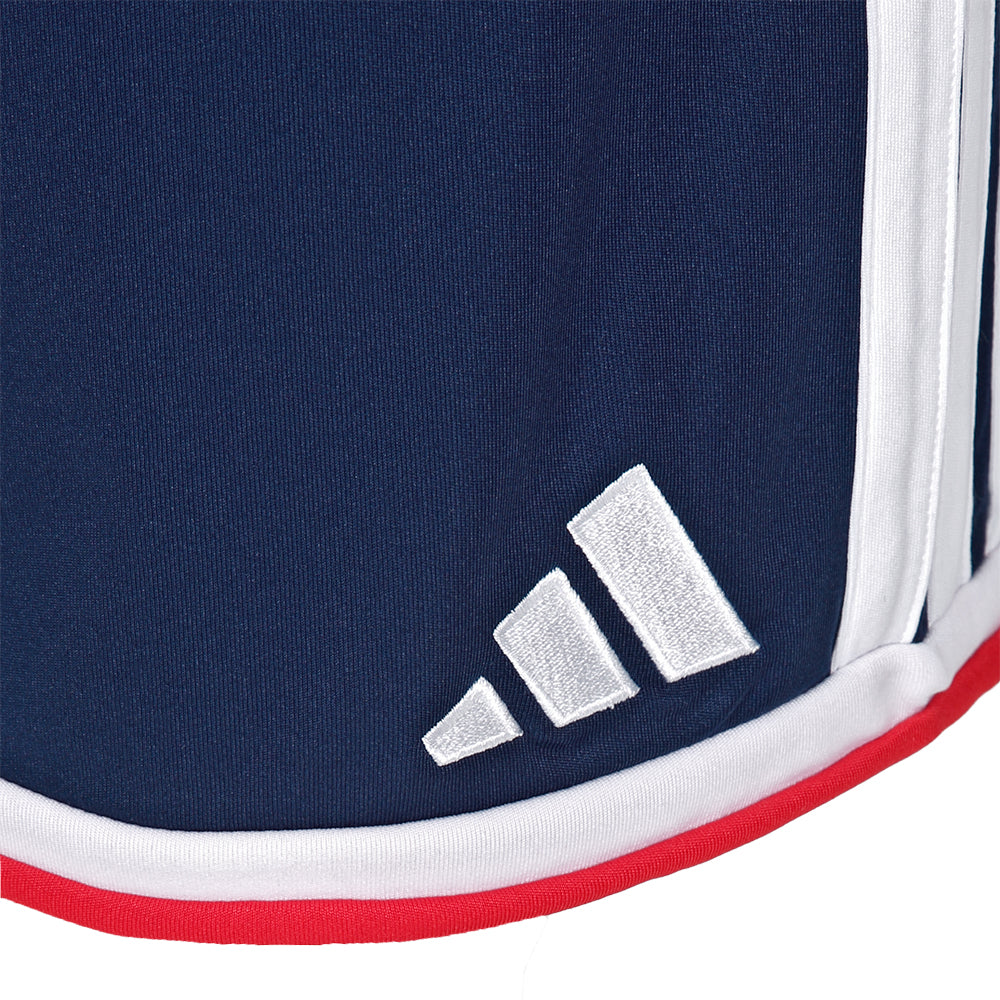 Kid's Adidas 1. FC Köln Third 2026 Shorts - Image 3