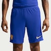 Men's Nike Chelsea FC Home 2026 Shorts - Image 7