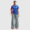 Women's Nike Chelsea FC Home 2026 Jersey - Image 19