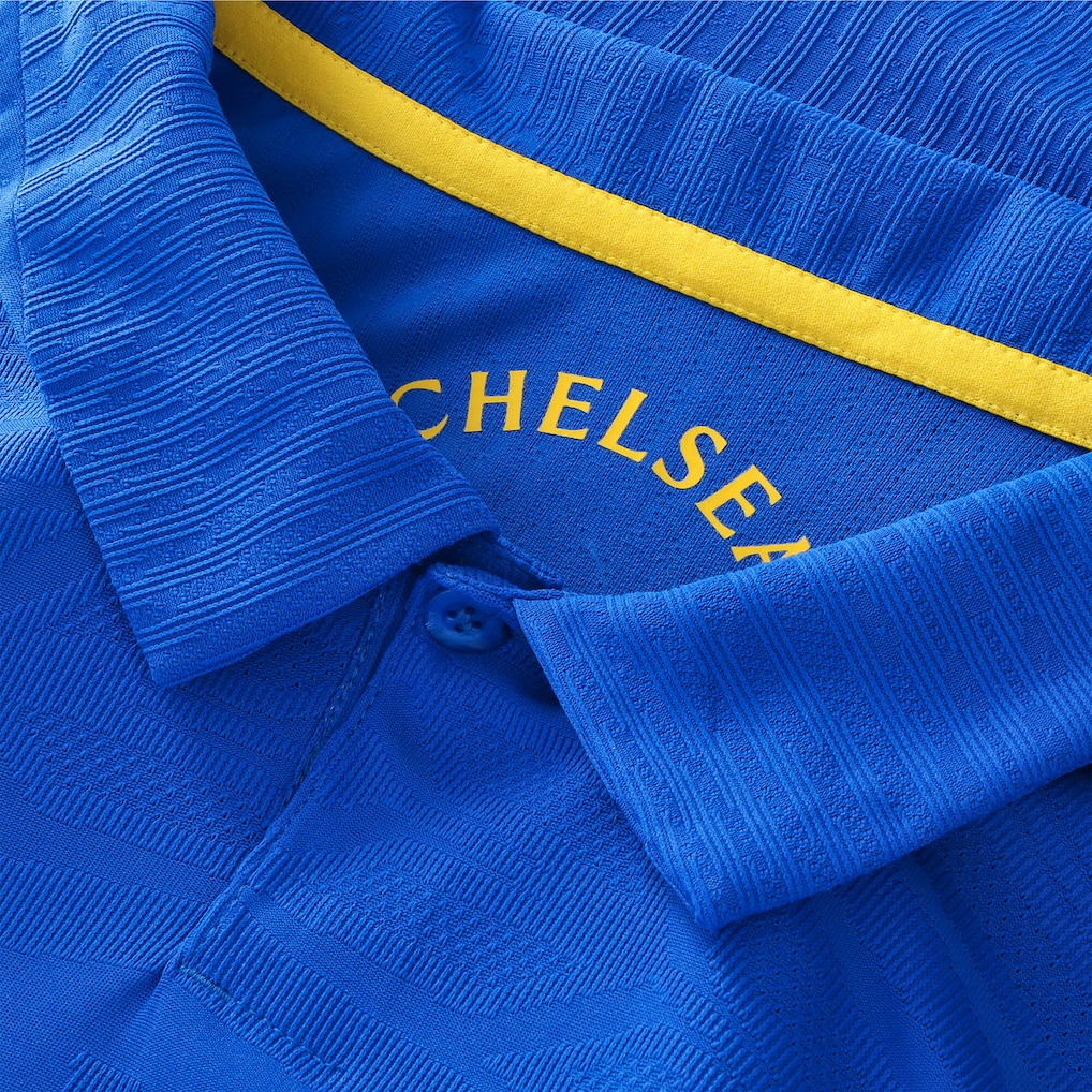 Men's Nike Chelsea FC Home 2026 Jersey - Image 6
