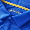 Women's Nike Chelsea FC Home 2026 Jersey - Image 25