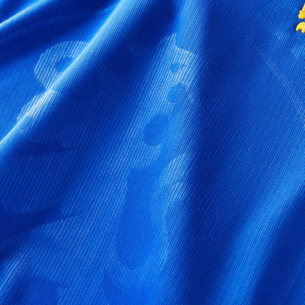 Women's Nike Chelsea FC Home 2026 Jersey - Image 8