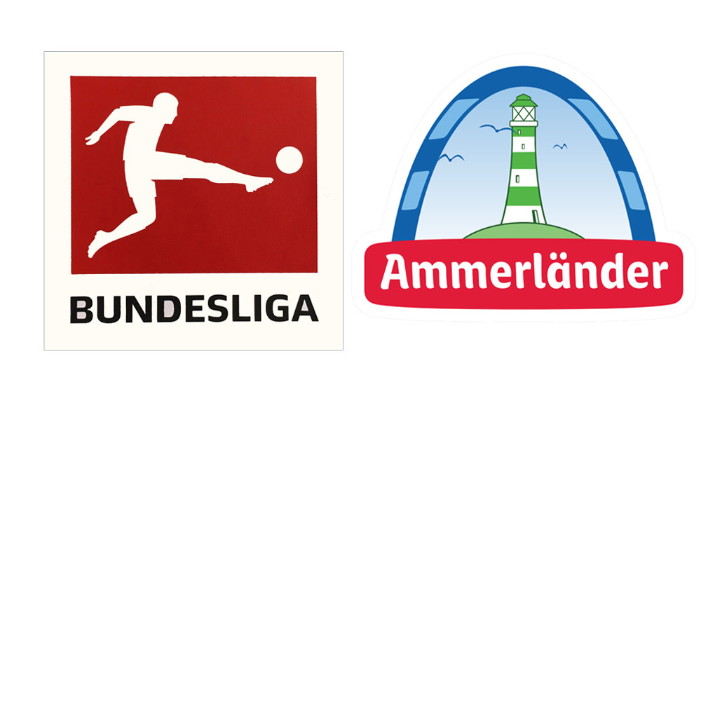 Hummel Werder Bremen Home 2026 Jersey - Image 7