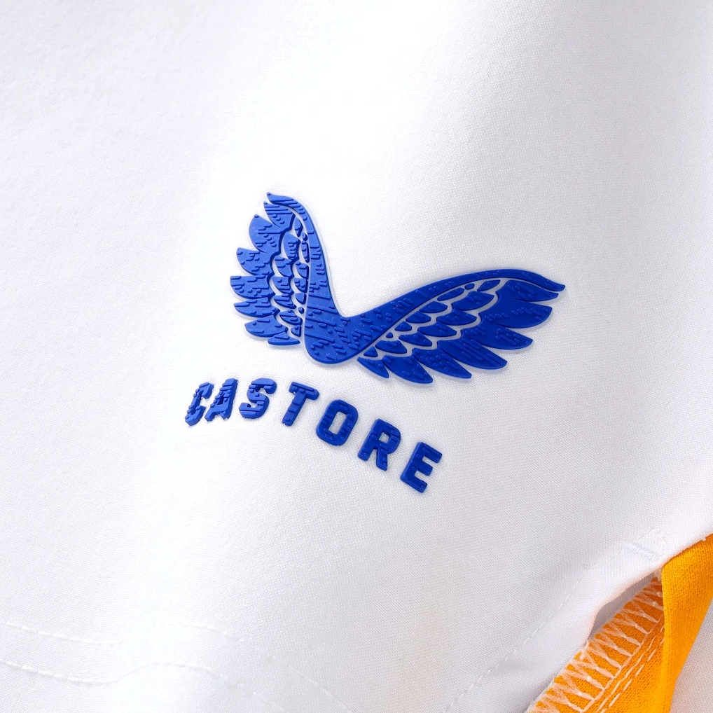 Men's Castore Everton FC Home 2026 Shorts - Image 6