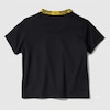 Kid's Nike Chelsea FC Away 2026 Kit - Image 16