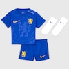 Kid's Nike Chelsea FC Home 2026 Kit - Image 10