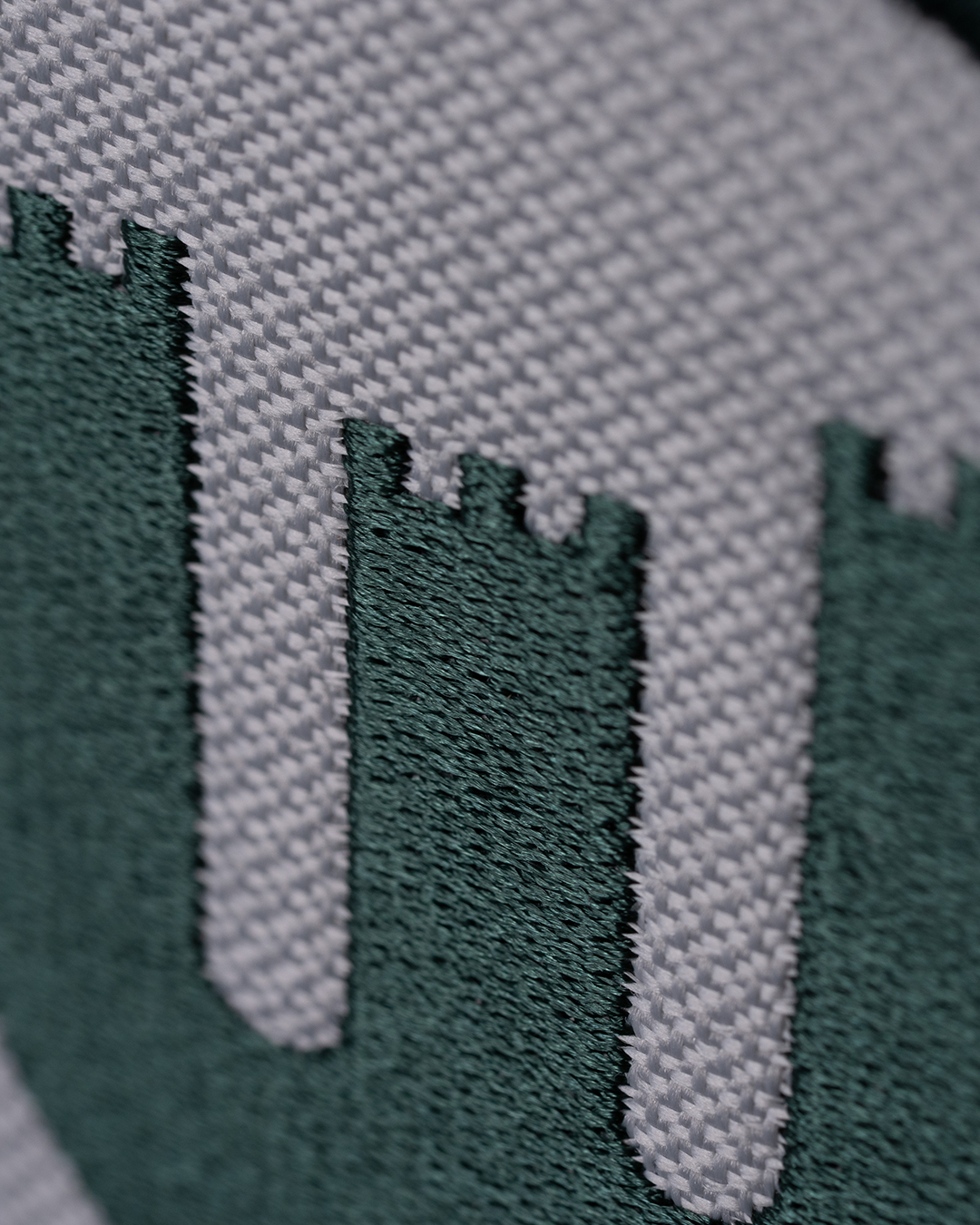 Nike VfL Wolfsburg Away 2026 Jersey - Image 5