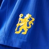 Men's Nike Chelsea FC Home 2026 Shorts - Image 9