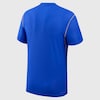 Men's Nike Chelsea FC Home 2026 Jersey - Image 13