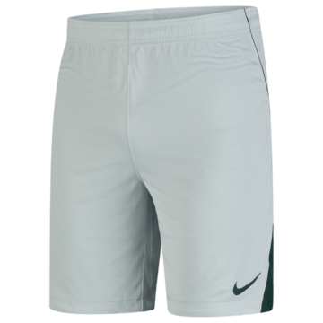 Kid's Nike VfL Wolfsburg Away 2026 Shorts