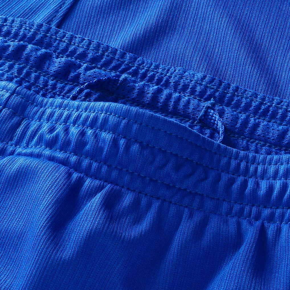 Women's Nike Chelsea FC Home 2026 Shorts - Image 5