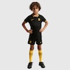 Kid's Nike Chelsea FC Away 2026 Kit - Image 17