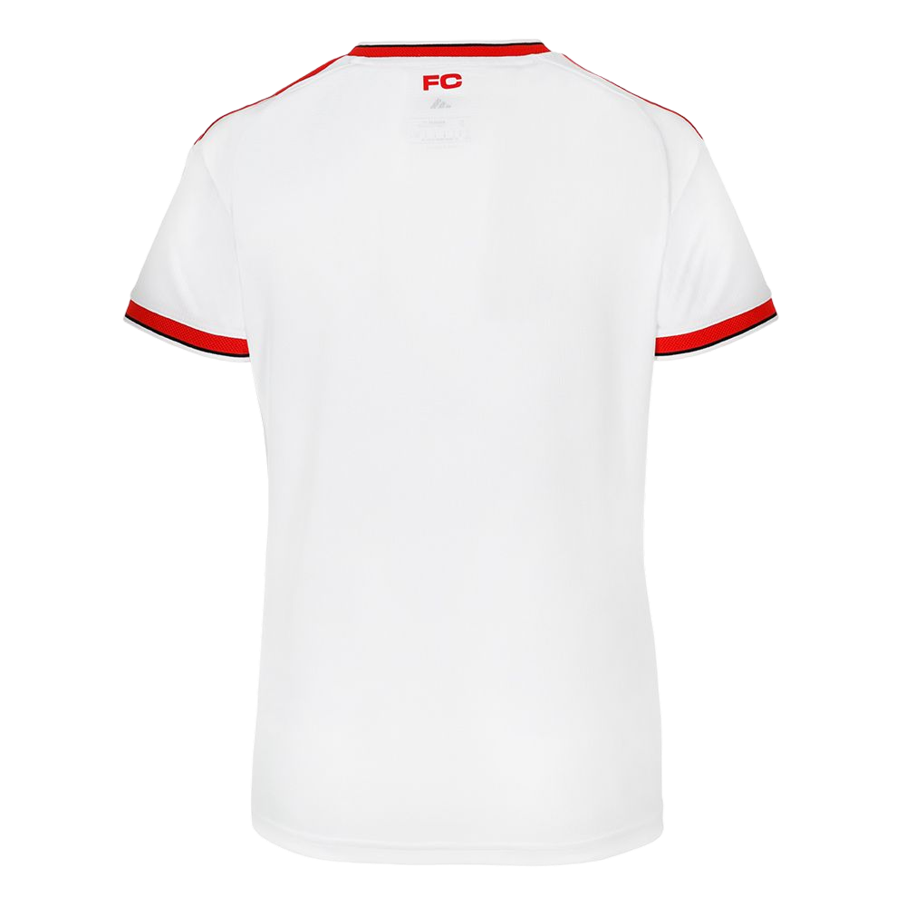 Women's Adidas 1. FC Köln Home 2026 Jersey - Image 7