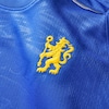 Kid's Nike Chelsea FC Home 2026 Kit - Image 13