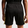 Kid's Nike Chelsea FC Away 2026 Kit - Image 13