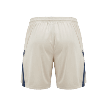 Kid's Macron TSG Hoffenheim Away 2026 Shorts