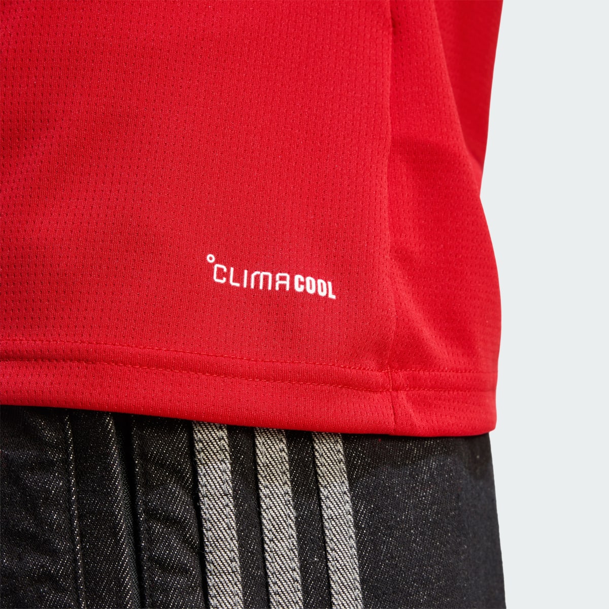 Women's Adidas Arsenal FC Home 2026 Jersey - Image 7