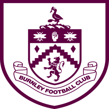 Burnley FC