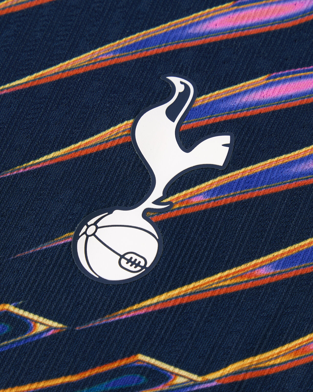 Women's Nike Tottenham Hotspur Away 2026 Jersey - Image 4