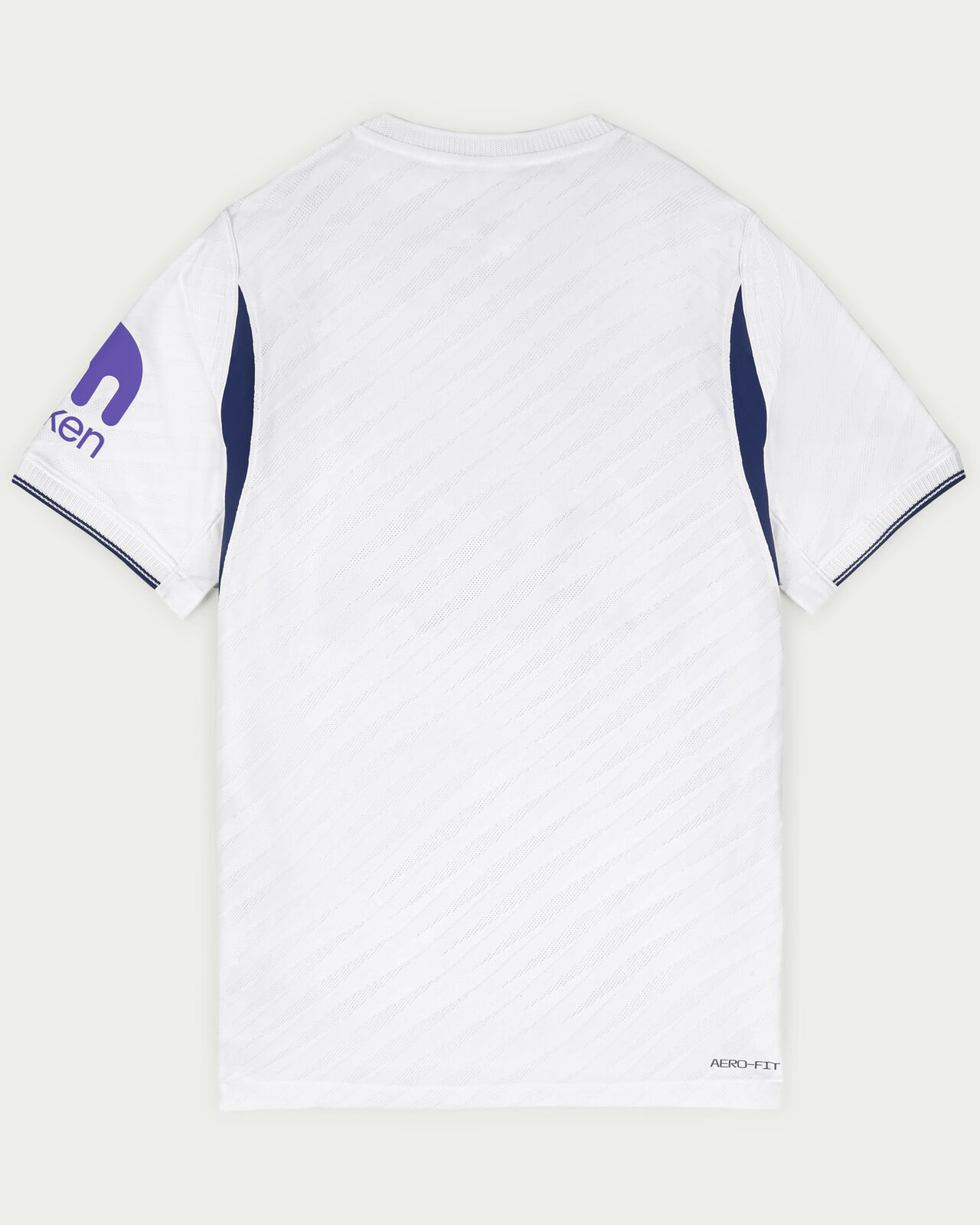 Men's Nike Tottenham Hotspur Home 2026 Jersey - Image 3