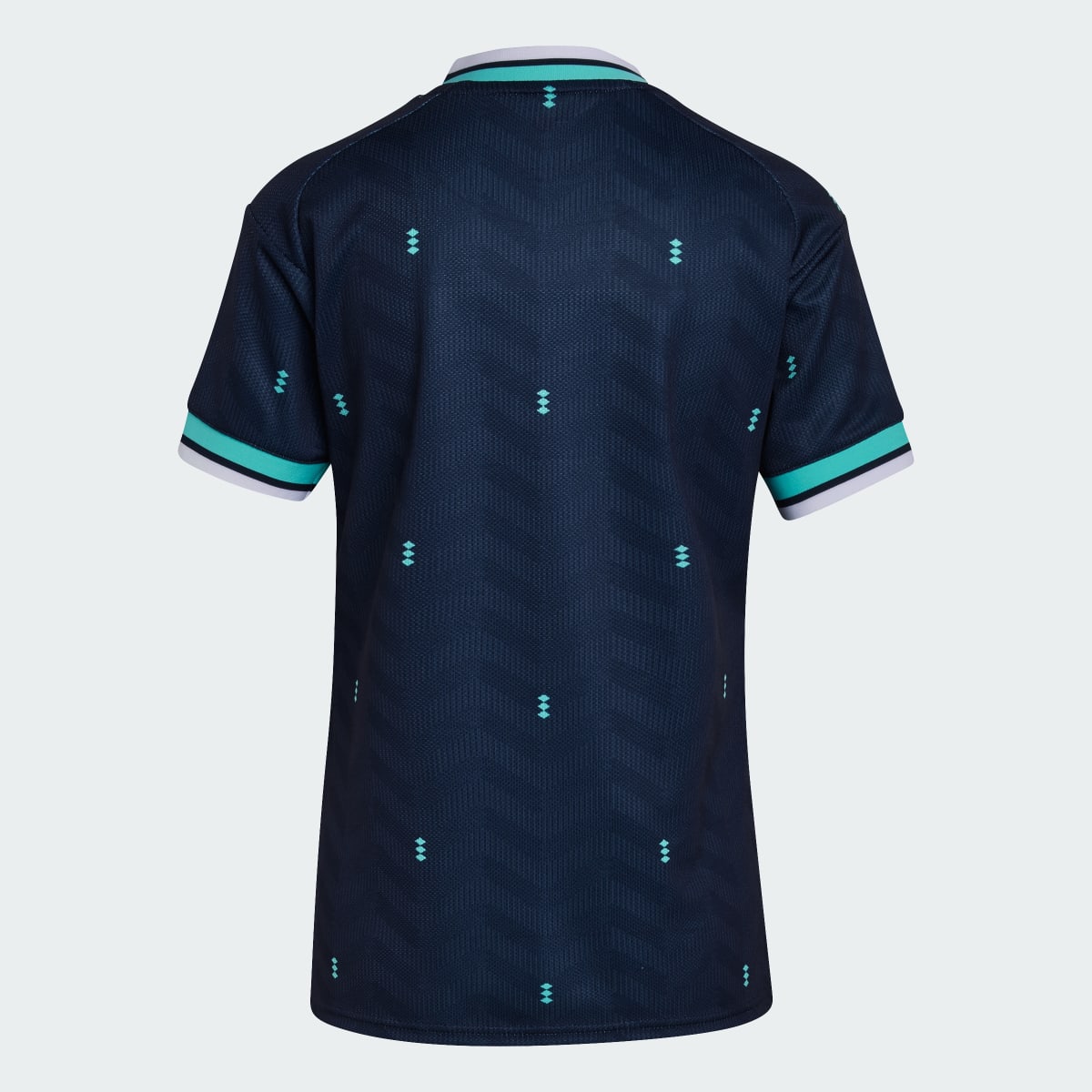 Women's Adidas Germany Away 2026 Jersey - Image 5