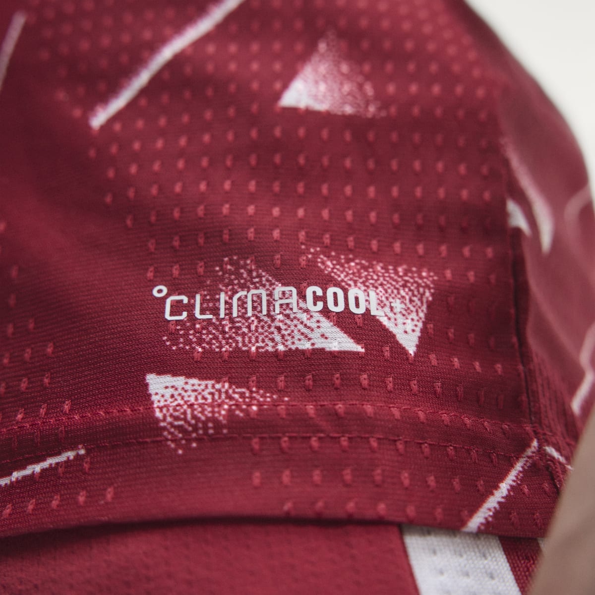 Men's Adidas Liverpool FC Authentic Home 2026 Jersey - Image 7