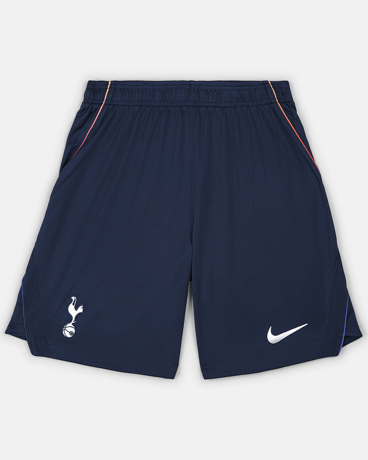 Men's Nike Tottenham Hotspur Away 2026 Shorts - Image 2