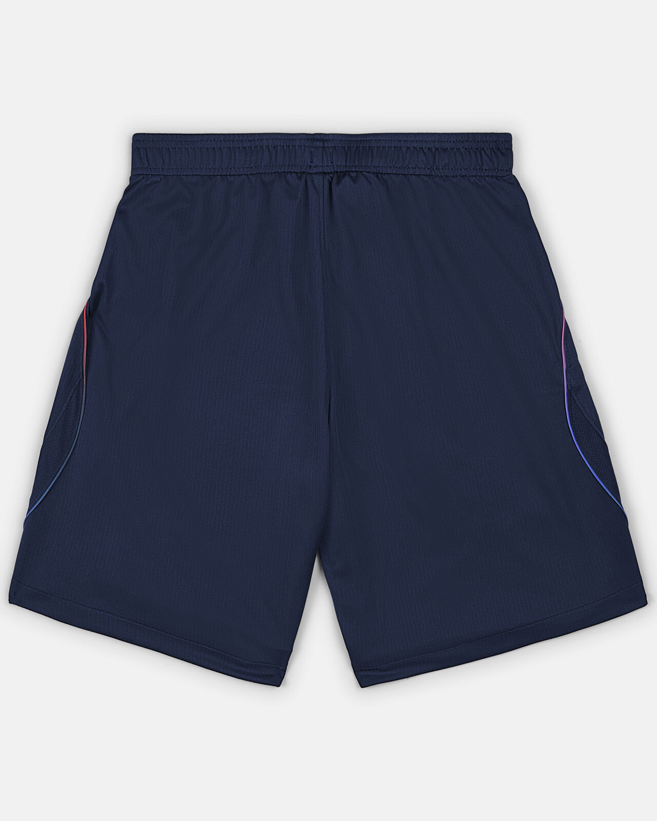 Men's Nike Tottenham Hotspur Away 2026 Shorts - Image 4
