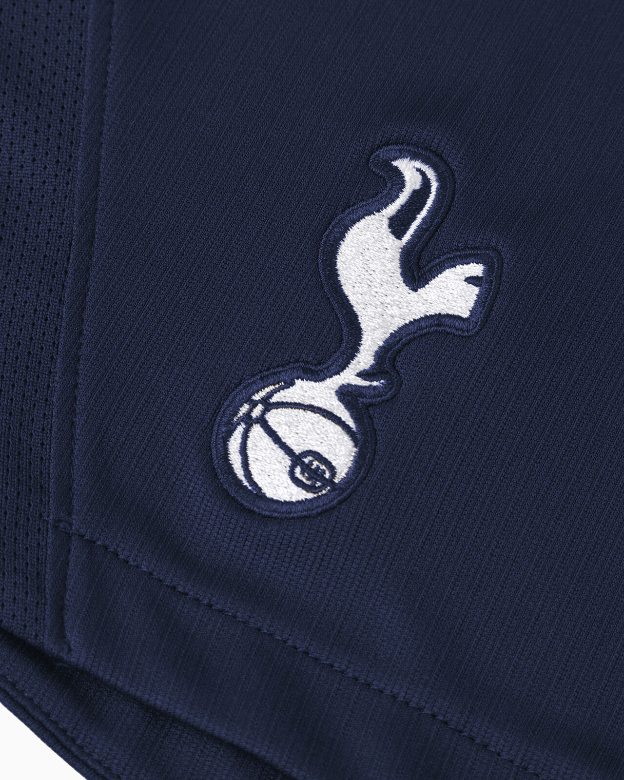 Men's Nike Tottenham Hotspur Away 2026 Shorts - Image 5